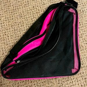 Roller Skate Bag